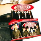 GRUPO SIGGNO-SIX PACK
