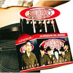 GRUPO SIGGNO-SIX PACK