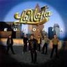 LA MAFIA-EUFORIA