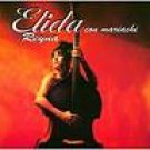 ELIDA Y AVANTE-LUNA LLENA