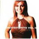 ELIDA REYNA-GREATEST HITS VOL.#2