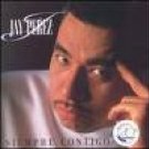 JAY PEREZ-SIEMPRE CONTIGO