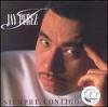 JAY PEREZ-SIEMPRE CONTIGO