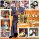 RUBEN VELA-25 GOLDEN HITS