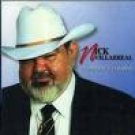 NICK VILLARREAL-CORRIDOS Y CUMBIAS