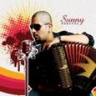 SUNNY SAUCEDA-RADIACION MUSICAL