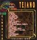 TEJANO CLASSICS-VOLUME ONE