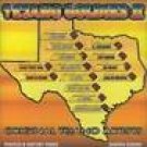 TEJANO GOLDIES 11-ORIGINAL TEJANO ARTISTS