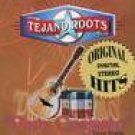 TEJANO ROOTS-PURO CONJUNTO