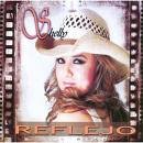 SHELLY LARES-REFLEJO
