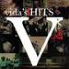 VIDA'S HITS