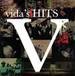 VIDA'S HITS