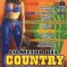 LO MEJOR DE COUNTRY