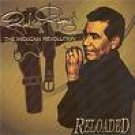 RUBEN RAMOS & THE MEXICAN REVOLUTION-RELOADED