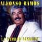 ALFONSO RAMOS-LA VERDAD DESNUDA