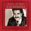 RAM HERRERA-TEJANO ALL STARS
