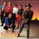 LA MAFIA-AHORA Y SIEMPRE