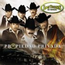 LOS TUCANES DE TIJUANA-PROPIEDAD PRIVADA