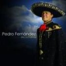 PEDRO FERNANDEZ-ESCUCHAME EDICION ESPECIAL CD N DVD