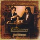 LOS TEMERARIOS-VEINTISIETE