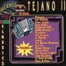 TEJANO VOLUME #2