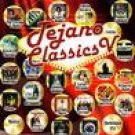 TEJANO CLASSICS V.