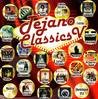 TEJANO CLASSICS V.