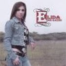 ELIDA REYNA-MIS RAIZES