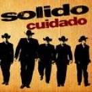 SOLIDO-CUIDADO