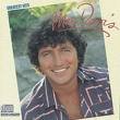 MAC DAVIS-GREATEST HITS