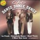CHIC-DANCE DANCE DANCE AND OTHER HITS