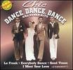 CHIC-DANCE DANCE DANCE AND OTHER HITS