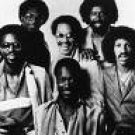 THE COMMODORES-THREE TIMES A LADY