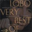 THE VERY BEST OF LOBO