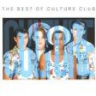CULTURE CLUB-THE BEST OF CULTURE CLUB