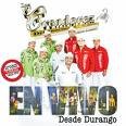 LOS CREADORES DE ALFREDO RAMIREZ-EN VIVO