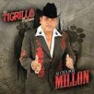 EL TIGRILLO PALMA-AL CIEN POR MILLON