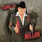 EL TIGRILLO PALMA-AL CIEN POR MILLON