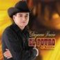 EL POTRO DE SINALOA-DEJAME VACIO