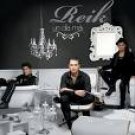 REIK-UN DIA MAS