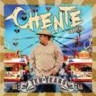 CHENTE BARRERA-TEN YEARS