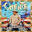 CHENTE BARRERA-TEN YEARS