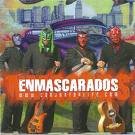 LOS ENMASCARADOS