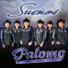 PALOMO-SUENOS
