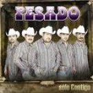 PESADO-SOLO CONTIGO