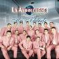 LA ARROLLADORA BANDA EL LIMON-MAS ADELANTE