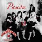 LOS HOROSCOPOS DE DURANGO-PURA PASION