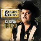 EL COMPA CHUY-EL NINO DE ORO