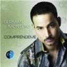 GERMAN MONTERO-COMPRENDEME