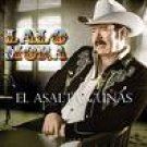 LALO MORA-EL ASALTA CUNAS